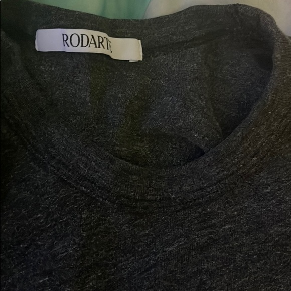 Authentic - Picture 2 of 2